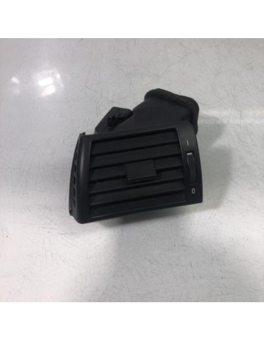 Aerateur tableau de bord avant gauche BMW SERIE 3 E46 TOURING PHASE 1 BREAK Diesel