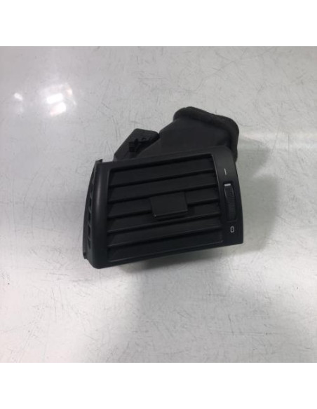 Aerateur tableau de bord avant gauche BMW SERIE 3 E46 TOURING PHASE 1 BREAK Diesel