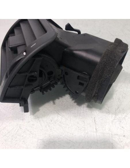 Aerateur tableau de bord avant gauche BMW SERIE 3 E46 TOURING PHASE 1 BREAK Diesel