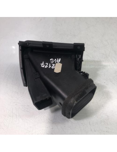 Aerateur tableau de bord avant gauche BMW SERIE 3 E46 TOURING PHASE 1 BREAK Diesel