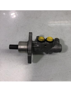Maitre cylindre (freinage) BMW SERIE 3 E46 TOURING PHASE 1 BREAK Diesel 2