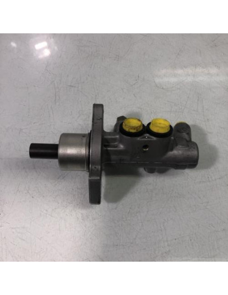 Maitre cylindre (freinage) BMW SERIE 3 E46 TOURING PHASE 1 BREAK Diesel