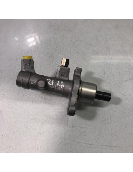 Maitre cylindre (freinage) BMW SERIE 3 E46 TOURING PHASE 1 BREAK Diesel