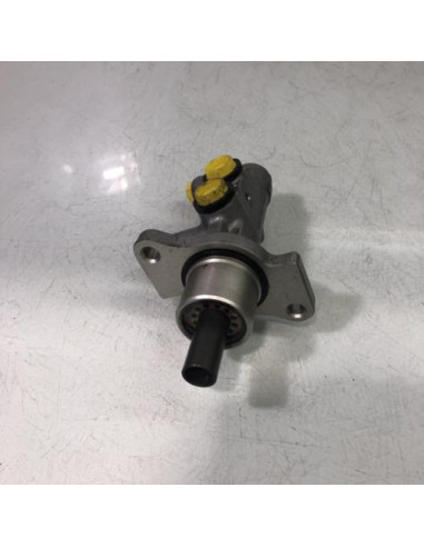 Maitre cylindre (freinage) BMW SERIE 3 E46 TOURING PHASE 1 BREAK Diesel