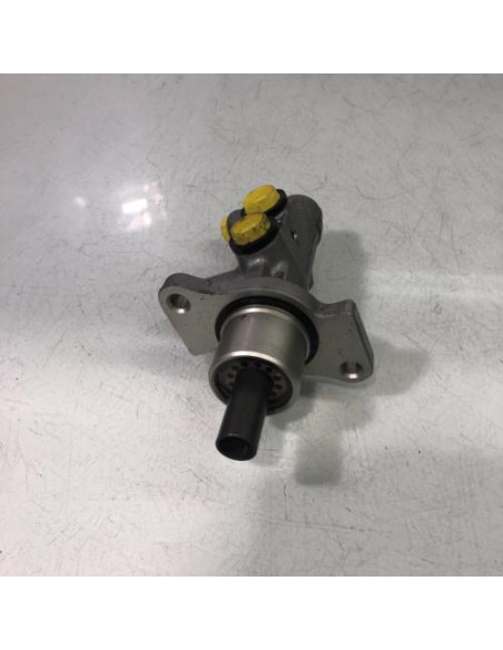 Maitre cylindre (freinage) BMW SERIE 3 E46 TOURING PHASE 1 BREAK Diesel