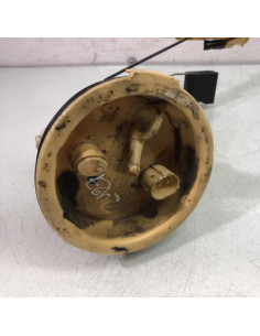 Jauge à carburant BMW SERIE 3 E46 TOURING PHASE 1 BREAK Diesel