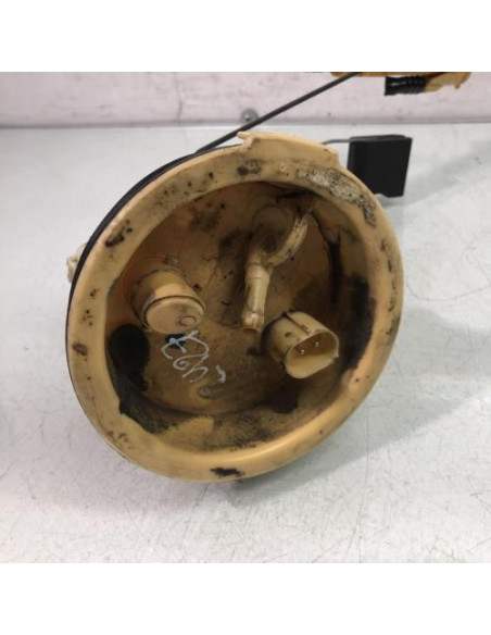 Jauge à carburant BMW SERIE 3 E46 TOURING PHASE 1 BREAK Diesel