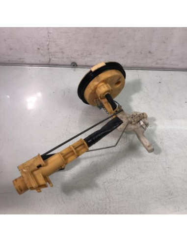 Jauge à carburant BMW SERIE 3 E46 TOURING PHASE 1 BREAK Diesel