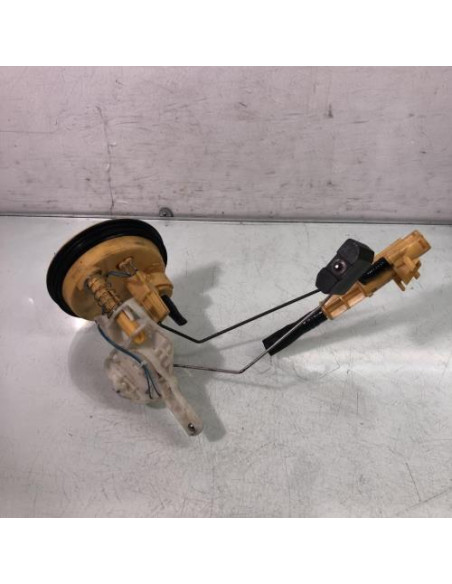 Jauge à carburant BMW SERIE 3 E46 TOURING PHASE 1 BREAK Diesel