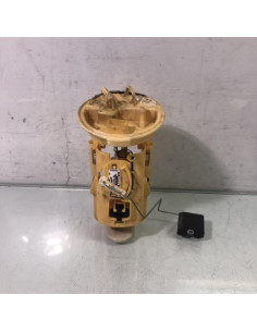 Pompe de gavage BMW SERIE 3 E46 TOURING PHASE 1 BREAK Diesel 2