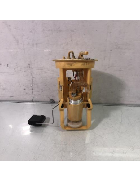 Pompe de gavage BMW SERIE 3 E46 TOURING PHASE 1 BREAK Diesel