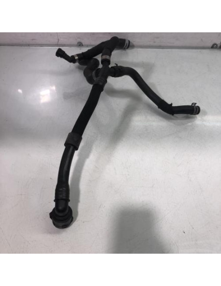 Durite BMW X1 F48 PHASE 1 