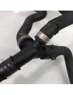 Durite BMW X1 F48 PHASE 1  2