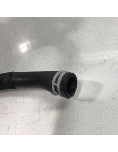 Durite BMW X1 F48 PHASE 1 