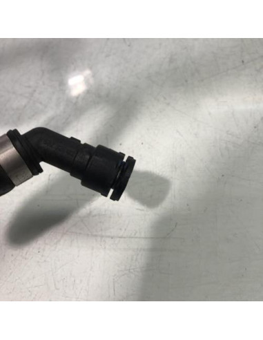 Durite BMW X1 F48 PHASE 1 