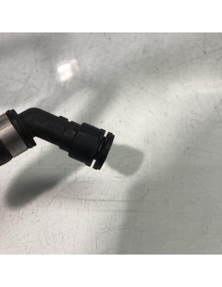 Durite BMW X1 F48 PHASE 1 