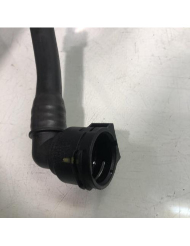 Durite BMW X1 F48 PHASE 1 