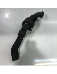 Conduite d'air MINI MINI 2 R56 PHASE 1 Essence