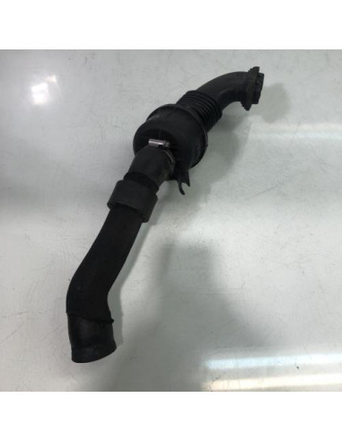 Conduite d'air MINI MINI 2 R56 PHASE 1 Essence