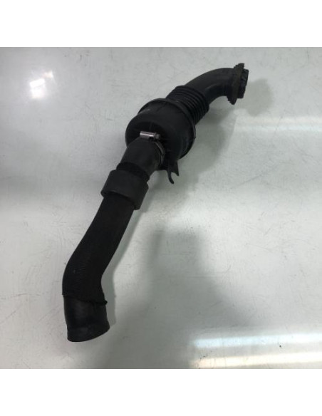 Conduite d'air MINI MINI 2 R56 PHASE 1 Essence