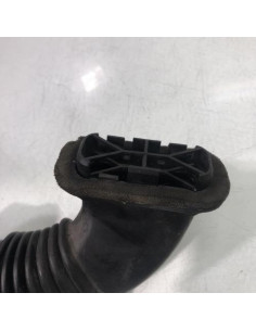 Conduite d'air MINI MINI 2 R56 PHASE 1 Essence 2