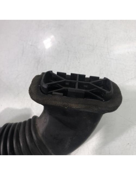 Conduite d'air MINI MINI 2 R56 PHASE 1 Essence
