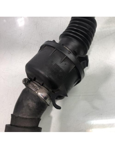 Conduite d'air MINI MINI 2 R56 PHASE 1 Essence