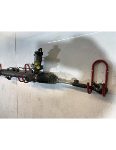 Cremaillere assistee BMW SERIE 3 E91 TOURING PHASE 1 BREAK Diesel 2