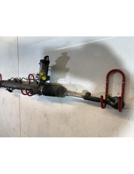 Cremaillere assistee BMW SERIE 3 E91 TOURING PHASE 1 BREAK Diesel