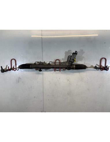 Cremaillere assistee BMW SERIE 3 E91 TOURING PHASE 1 BREAK Diesel