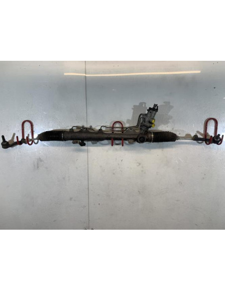 Cremaillere assistee BMW SERIE 3 E91 TOURING PHASE 1 BREAK Diesel
