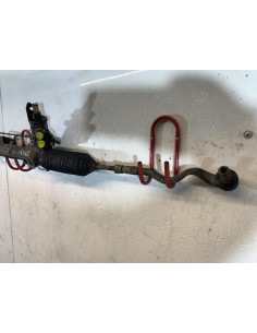 Cremaillere assistee BMW SERIE 3 E46 PHASE 1 Diesel