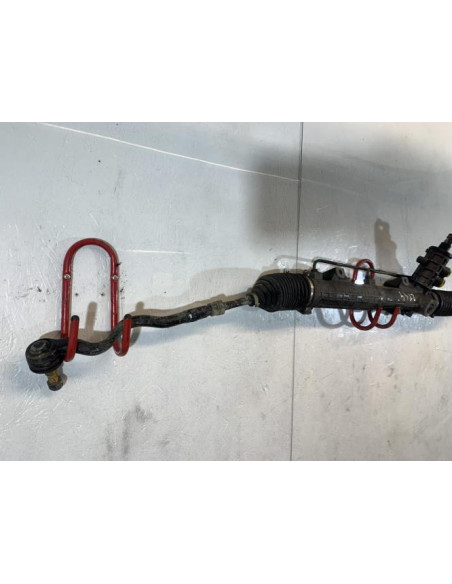 Cremaillere assistee BMW SERIE 3 E46 PHASE 1 Diesel