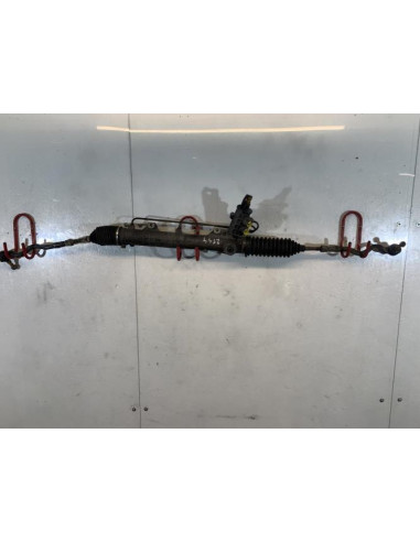 Cremaillere assistee BMW SERIE 3 E46 PHASE 1 Diesel