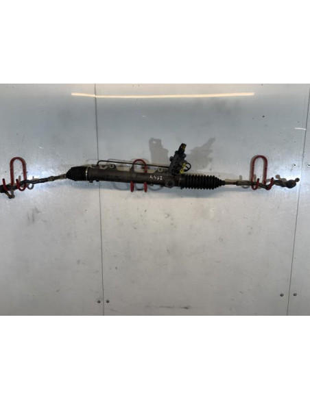 Cremaillere assistee BMW SERIE 3 E46 PHASE 1 Diesel