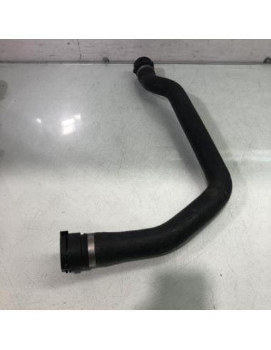 Durite BMW X5 E70 PHASE 1 Diesel