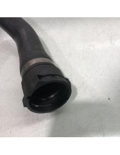 Durite BMW X5 E70 PHASE 1 Diesel 2