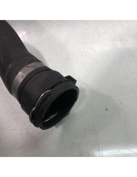 Durite BMW X5 E70 PHASE 1 Diesel