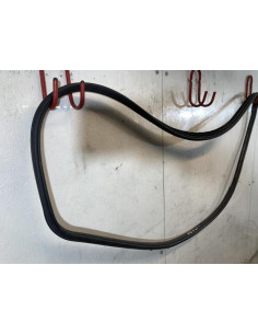 Joint de porte avant droite BMW X3 E83 PHASE 2 Diesel