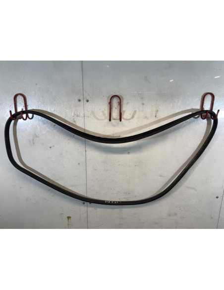 Joint de porte avant droite BMW X3 E83 PHASE 2 Diesel