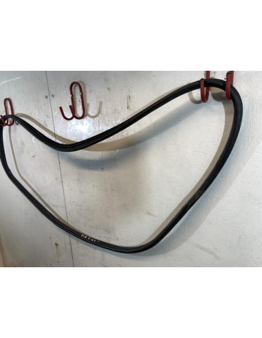 Joint de porte avant droite BMW X3 E83 PHASE 2 Diesel