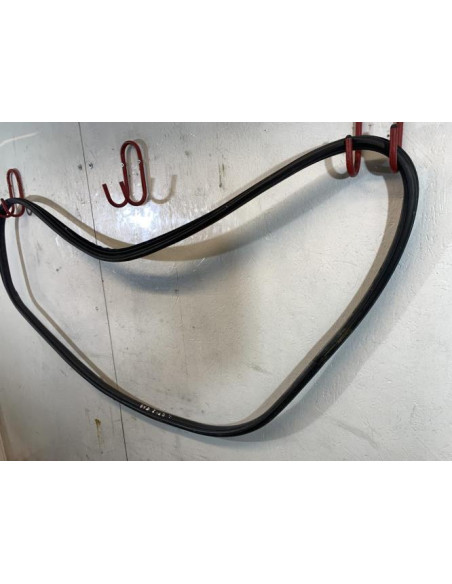 Joint de porte avant droite BMW X3 E83 PHASE 2 Diesel