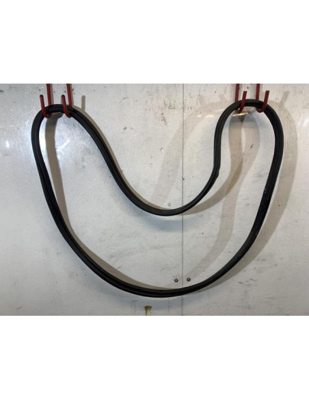 Joint de coffre BMW SERIE 1 E88 CABRIO Essence