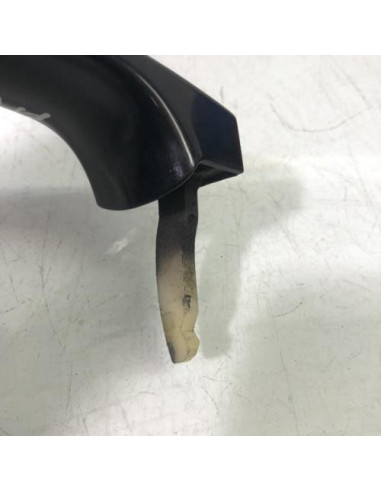 Poignee porte avant droit BMW X3 E83 PHASE 2 Diesel