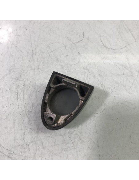 Poignee porte avant droit BMW X3 E83 PHASE 2 Diesel