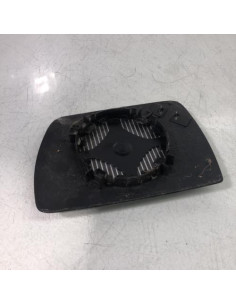 Glace retroviseur droit BMW X3 E83 PHASE 2 Diesel 2