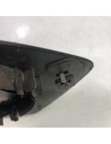 Glace retroviseur droit BMW X3 E83 PHASE 2 Diesel