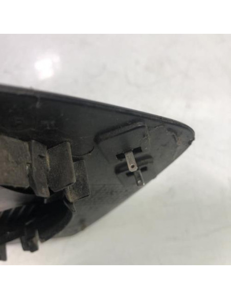 Glace retroviseur droit BMW X3 E83 PHASE 2 Diesel