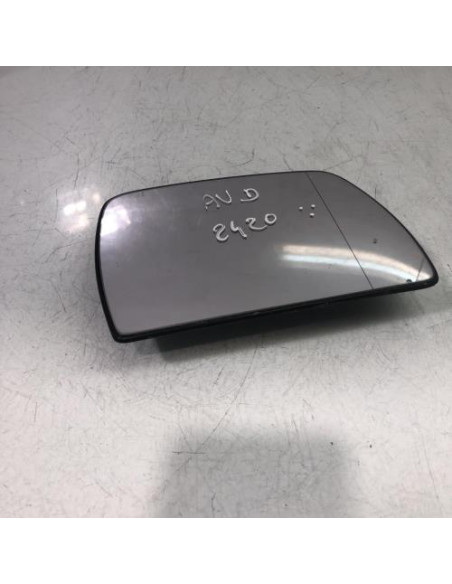 Glace retroviseur droit BMW X3 E83 PHASE 2 Diesel