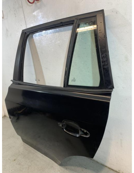 Porte arriere gauche BMW X3 E83 PHASE 2 Diesel